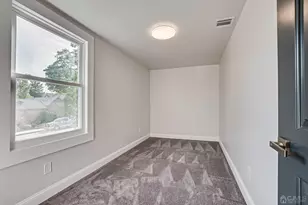 324 Main St, South Amboy, NJ 08879 - Photo 21