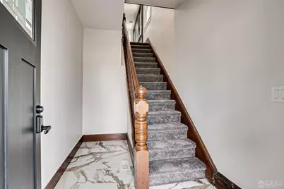 324 Main Street #2, South Amboy, NJ 08879 - Photo 5