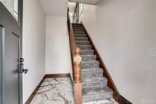 324 Main St, South Amboy, NJ 08879 - Photo 5