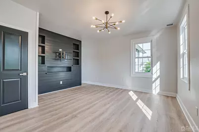 324 Main Street #2, South Amboy, NJ 08879 - Photo 13