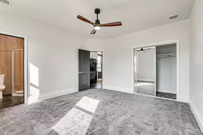 324 Main Street #2, South Amboy, NJ 08879 - Photo 15