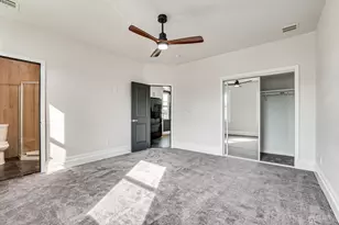 324 Main St, South Amboy, NJ 08879 - Photo 15