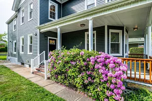 324 Main St, South Amboy, NJ 08879 - Photo 3