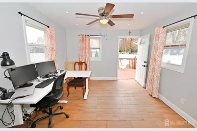 115 Clark Street, Roselle, NJ 07203 - Photo 11