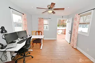 115 Clark St, Roselle, NJ 07203 - Photo 11