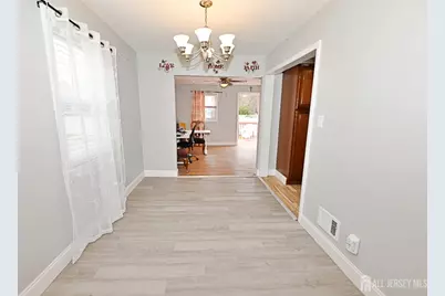 115 Clark Street, Roselle, NJ 07203 - Photo 5