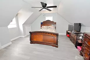 115 Clark St, Roselle, NJ 07203 - Photo 13