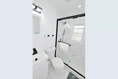 115 Clark Street, Roselle, NJ 07203 - Photo 9