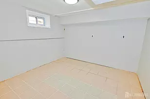 115 Clark St, Roselle, NJ 07203 - Photo 15