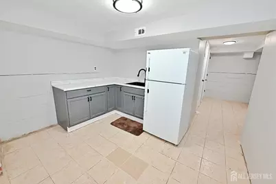 115 Clark Street, Roselle, NJ 07203 - Photo 17