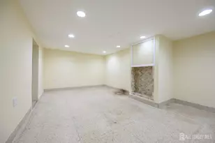 1825 Brunella Ave, Piscataway Township, NJ 08854 - Photo 25