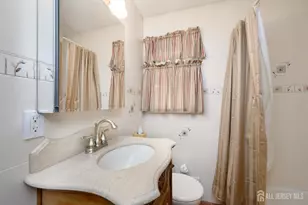 1825 Brunella Ave, Piscataway Township, NJ 08854 - Photo 21