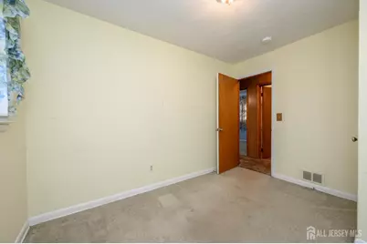 1825 Brunella Avenue, Piscataway Township, NJ 08854 - Photo 15