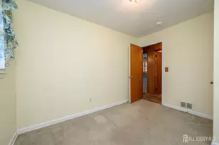 1825 Brunella Ave, Piscataway Township, NJ 08854 - Photo 15