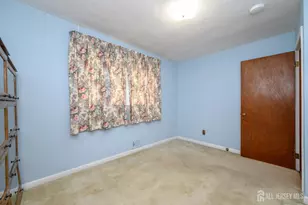 1825 Brunella Ave, Piscataway Township, NJ 08854 - Photo 19