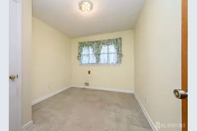 1825 Brunella Avenue, Piscataway Township, NJ 08854 - Photo 13