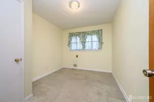 1825 Brunella Ave, Piscataway Township, NJ 08854 - Photo 13