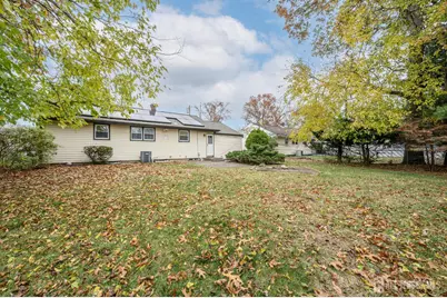 1825 Brunella Avenue, Piscataway Township, NJ 08854 - Photo 35