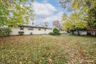 1825 Brunella Ave, Piscataway Township, NJ 08854 - Photo 35