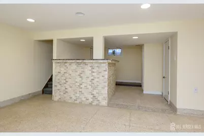 1825 Brunella Avenue, Piscataway Township, NJ 08854 - Photo 29