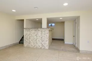 1825 Brunella Ave, Piscataway Township, NJ 08854 - Photo 29