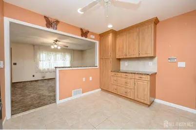 1825 Brunella Avenue, Piscataway Township, NJ 08854 - Photo 9