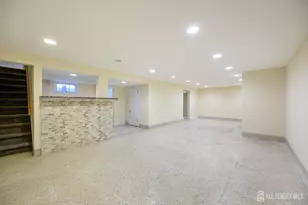 1825 Brunella Ave, Piscataway Township, NJ 08854 - Photo 23