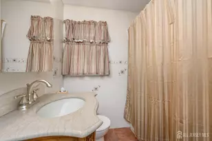 1825 Brunella Ave, Piscataway Township, NJ 08854 - Photo 11