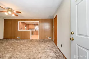 1825 Brunella Ave, Piscataway Township, NJ 08854 - Photo 3