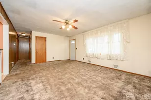 1825 Brunella Ave, Piscataway Township, NJ 08854 - Photo 5