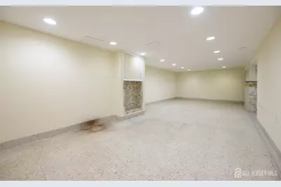 1825 Brunella Avenue, Piscataway Township, NJ 08854 - Photo 27