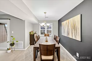 300C Alpine Way, Woodbridge Township, NJ 07095 - Photo 9