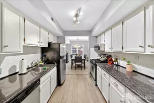 300C Alpine Way, Woodbridge Township, NJ 07095 - Photo 7