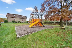 300C Alpine Way, Woodbridge Township, NJ 07095 - Photo 21