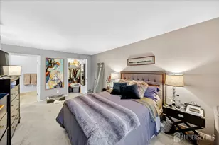 300C Alpine Way, Woodbridge Township, NJ 07095 - Photo 11