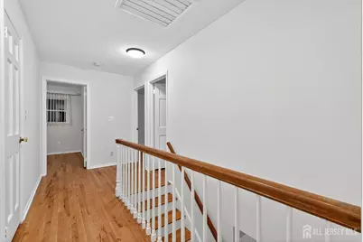 1040 Hillside Drive, North Brunswick Township, NJ 08902 - Photo 19
