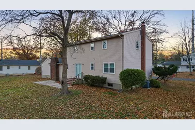 1040 Hillside Drive, North Brunswick Township, NJ 08902 - Photo 39