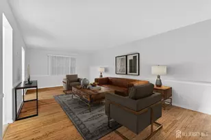 1040 Hillside Dr, North Brunswick Township, NJ 08902 - Photo 51