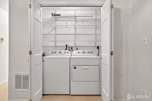 1040 Hillside Dr, North Brunswick Township, NJ 08902 - Photo 13