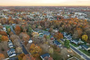 1040 Hillside Dr, North Brunswick Township, NJ 08902 - Photo 45