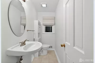 1040 Hillside Drive, North Brunswick Township, NJ 08902 - Photo 17