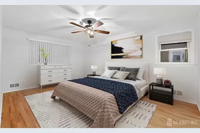 1040 Hillside Drive, North Brunswick Township, NJ 08902 - Photo 21