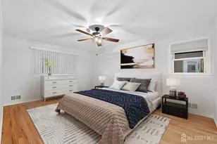 1040 Hillside Dr, North Brunswick Township, NJ 08902 - Photo 21