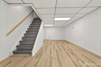 1040 Hillside Drive, North Brunswick Township, NJ 08902 - Photo 33