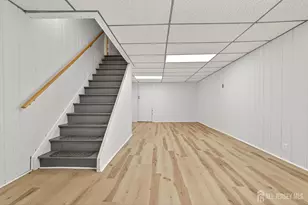 1040 Hillside Dr, North Brunswick Township, NJ 08902 - Photo 33