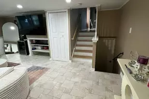 506 Melrose Ave, Middlesex, NJ 08846 - Photo 17