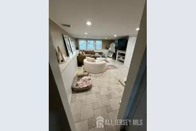 506 Melrose Avenue, Middlesex, NJ 08846 - Photo 15