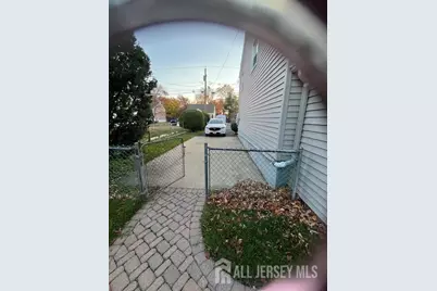 506 Melrose Avenue, Middlesex, NJ 08846 - Photo 37