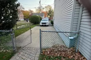 506 Melrose Ave, Middlesex, NJ 08846 - Photo 37