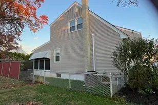 506 Melrose Ave, Middlesex, NJ 08846 - Photo 35